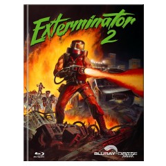 exterminator-2-limited-mediabook-edition-cover-a-at-import.jpg