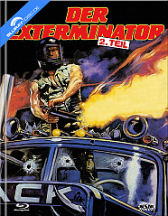 exterminator-2-limited-mediabook-edition-cover-b-at-import-neu_klein.jpg