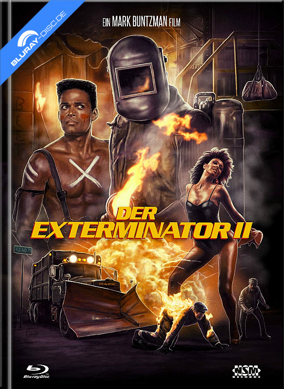 exterminator-2-limited-mediabook-edition-cover-c-at-import-neu.webp