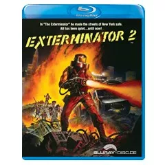 exterminator-2-us.webp