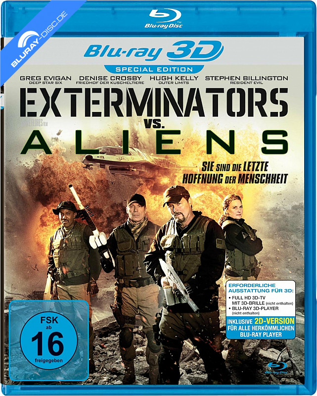 exterminators-vs.-aliens-3d-blu-ray-3d-neu.webp