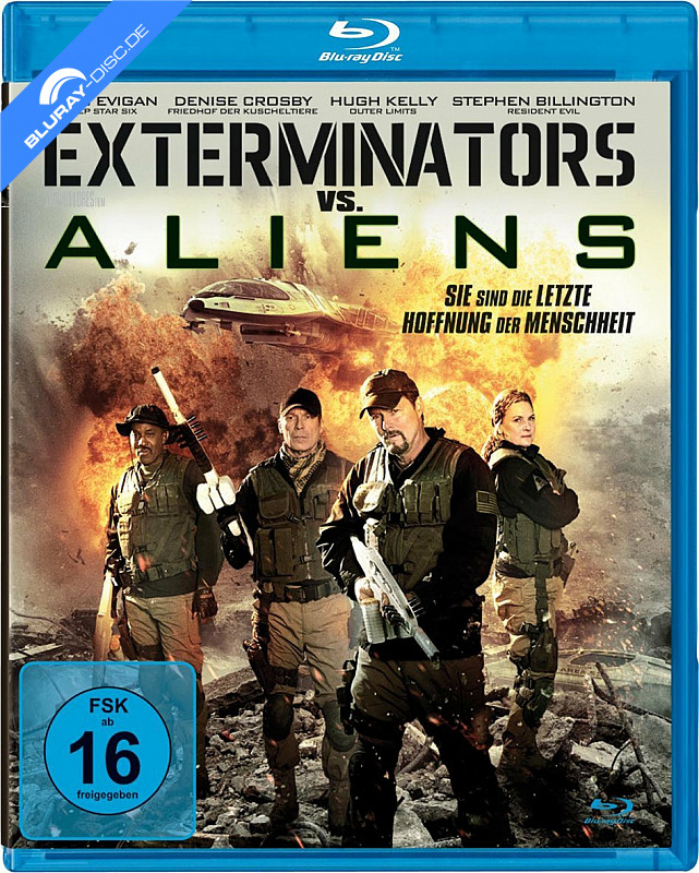 exterminators-vs.-aliens-neu.webp
