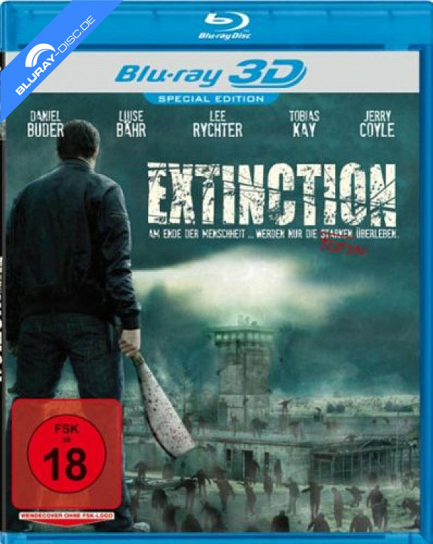 extinction---the-g.m.o.-chronicles-3d-blu-ray-3d-neu.webp