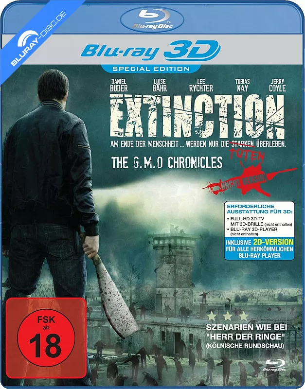 extinction---the-g.m.o.-chronicles-3d-neuauflage-blu-ray-3d-neu.webp