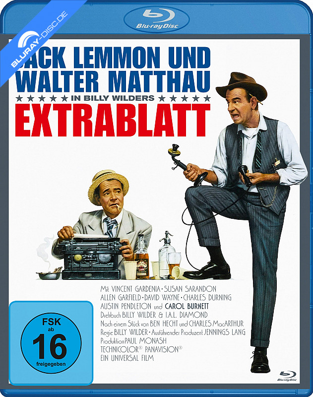 extrablatt-1974-2.-neuauflage-neu.webp