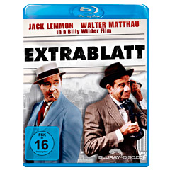 extrablatt-1974-DE.jpg