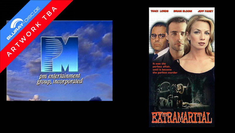 extramarital-hd-remastered-vorab.webp