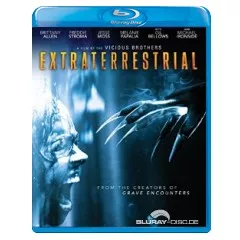 extraterrestrial-us.webp