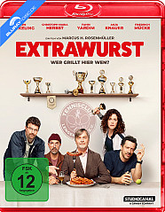 extrawurst-2026-de_klein.jpg