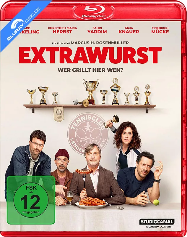 extrawurst-2026-neu.webp