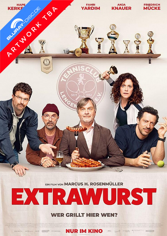 extrawurst-2026-vorab.jpg extrawurst-2026-vorab.jpg