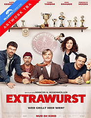 extrawurst-2026-vorab_klein.jpg