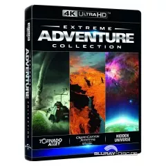 extreme-adventure-collection-4k-4k-uhd-uk.webp