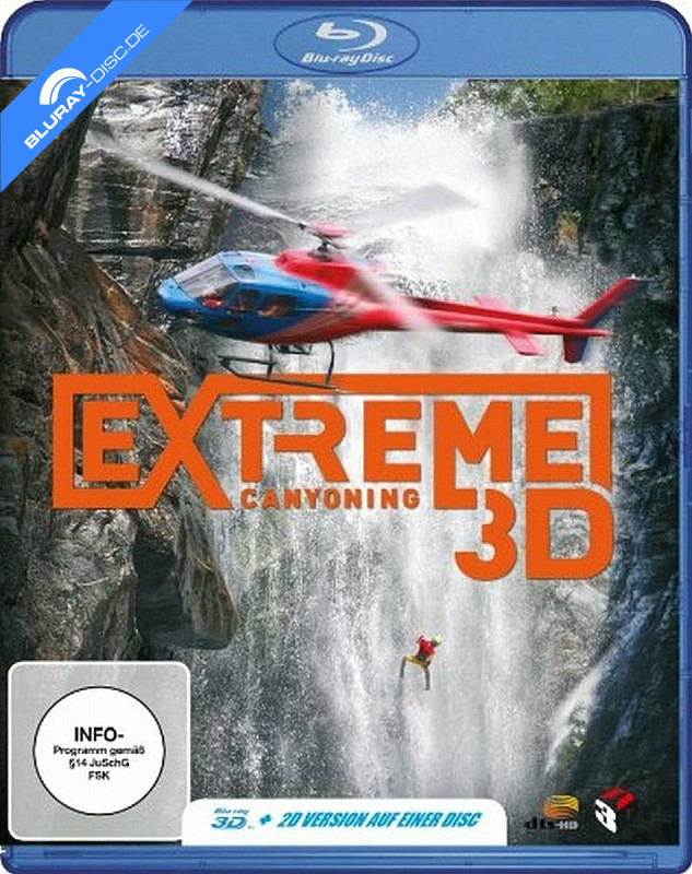 extreme-canyoning-3d-blu-ray-3d-neu.webp
