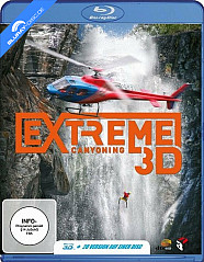 extreme-canyoning-3d-blu-ray-3d-neu_klein.jpg