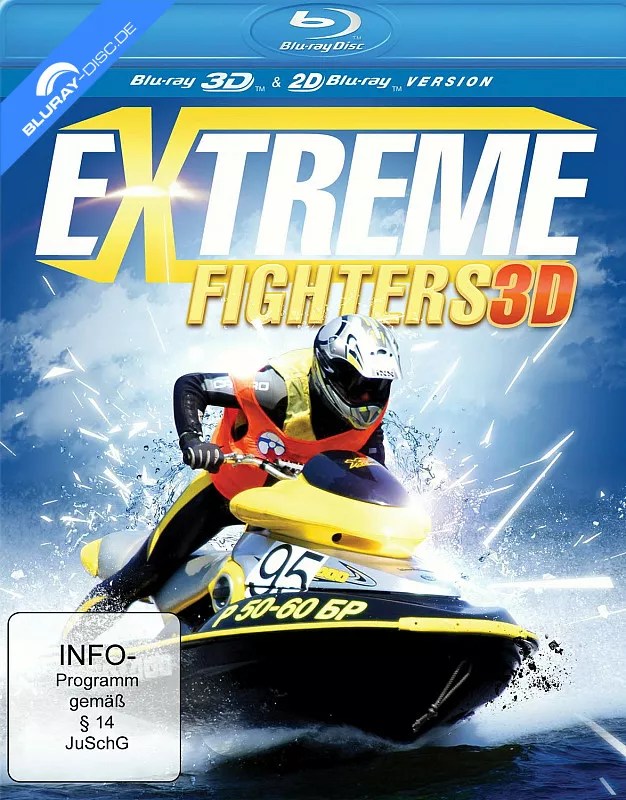 extreme-fighters-3d-blu-ray-3d-neu.webp