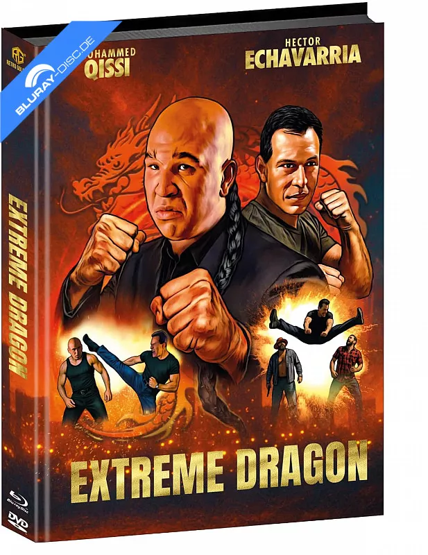 extreme-force-wattierte-limited-mediabook-edition-cover-c-blu-ray---dvd.webp