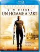 Un Homme à Part (FR Import ohne dt. Ton) Blu-ray