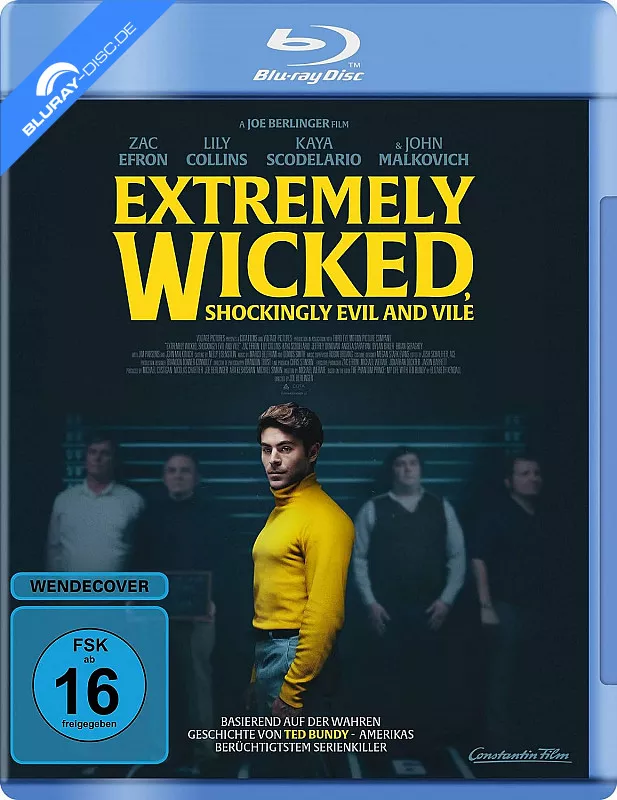 extremely-wicked-shockingly-evil-and-vile-neu.webp