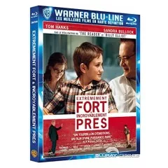 extremement-fort-et-incroyablement-pres-fr-import.webp