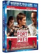 Extrêmement fort et incroyablement près (FR Import) Blu-ray