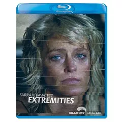 extremities-us.webp