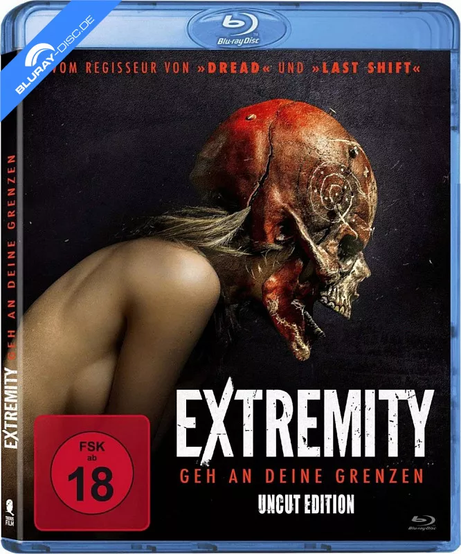 extremity---geh-an-deine-grenzen-neu.webp