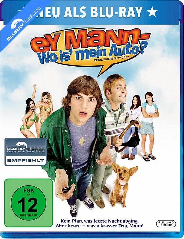 ey-mann-wo-is-mein-auto-neu.webp