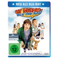 ey-mann-wo-ist-mein-auto-3.jpg ey-mann-wo-ist-mein-auto-3.jpg