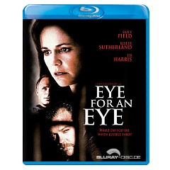 eye-for-an-eye-1996-us.webp