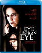 Eye for an Eye (1996) (US Import ohne dt. Ton) Blu-ray