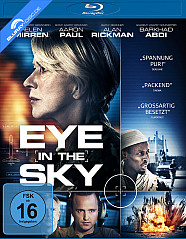 eye-in-the-sky-2015-neu_klein.jpg