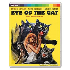 eye-of-the-cat-1969-indicator-series-limited-edition-uk.jpg