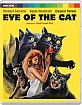 Eye of the Cat (1969) - Indicator Series Limited Edition (UK Import ohne dt. Ton) Blu-ray