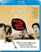 Eye of the Cat (1969) (Region A - US Import ohne dt. Ton) Blu-ray