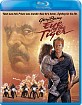 Eye of the Tiger (1986) (Region A - US Import ohne dt. Ton) Blu-ray