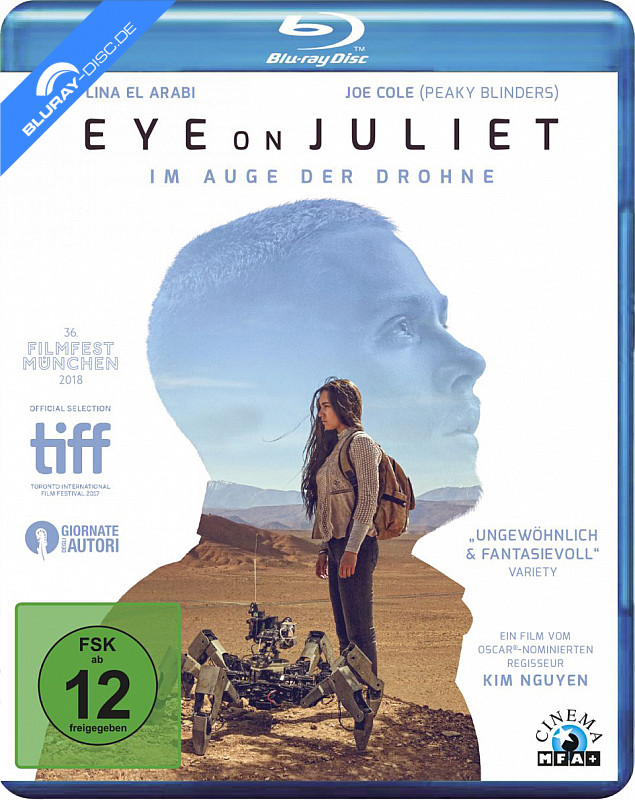 eye-on-juliet---im-auge-der-drohne-neu.webp