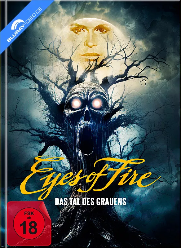 eyes-of-fire---das-tal-des-grauens-limited-mediabook-edition-neu.webp