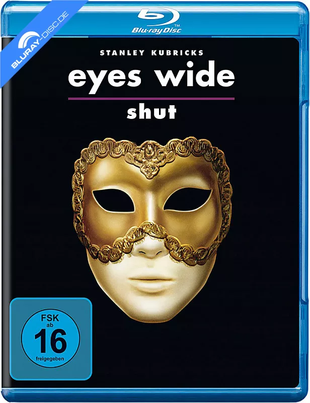 eyes-wide-shut-1999--neu.webp