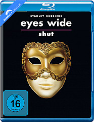 eyes-wide-shut-1999--neu_klein.jpg