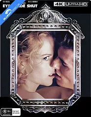 eyes-wide-shut-4k-international-cut-jb-hi-fi-exclusive-limited-edition-steelbook-au-import_klein.webp
