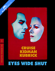 eyes-wide-shut-4k-international-cut-the-criterion-collection-us-import_klein.jpg