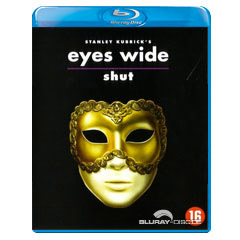 eyes-wide-shut-nl-import-blu-ray-disc.jpg