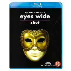 eyes-wide-shut-nl-import-blu-ray-disc.webp