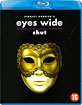 Eyes Wide Shut (NL Import) Blu-ray