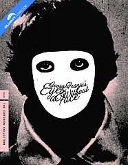 eyes-without-a-face-4k---the-criterion-collection-4k-uhd---blu-ray-us-import-ohne-dt.-ton_klein.jpg
