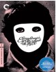 Eyes without a Face - Criterion Collection (Region A - US Import ohne dt. Ton) Blu-ray