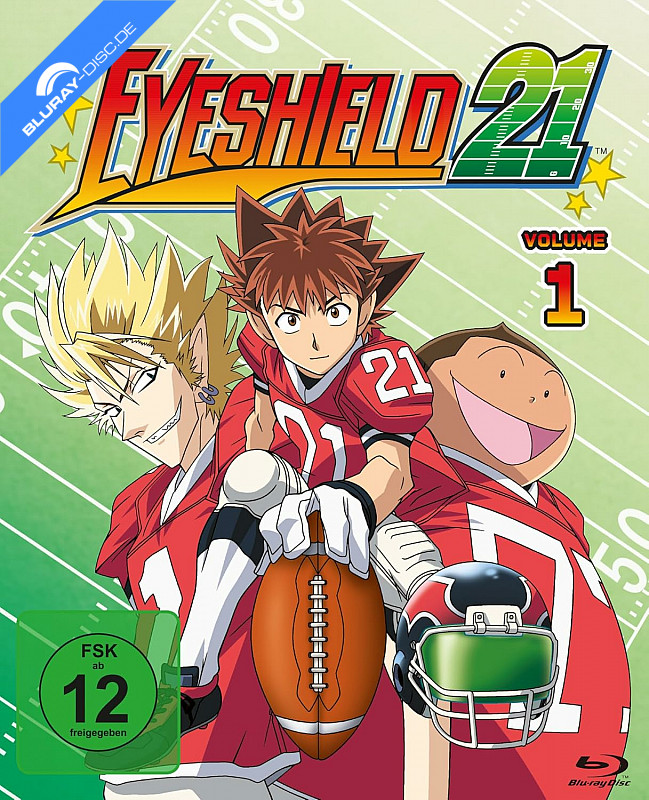 eyeshield-21---vol.-1-de.webp