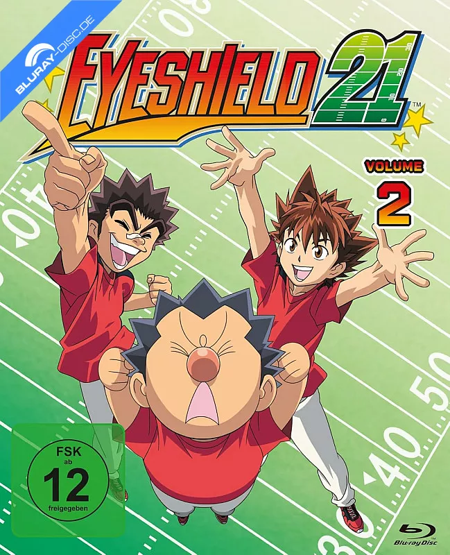 eyeshield-21---vol.-2-de.webp