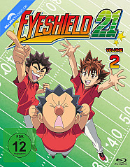 eyeshield-21---vol.-2-de_klein.jpg